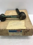 Nos Idler Arm Ford Mercury 1969 Thru 1974 Lincoln CONTINENTAL1975-79. Fixed Price $22.00.