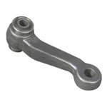 Steering Idler Arm For 1974-1975 International 100 200. Fixed Price $287.61.