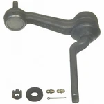 77 79 80 81 82 83 84 85 86 88 Amc Idler Arm. Fixed Price $131.00.
