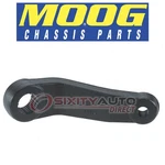 Moog Steering Pitman Arm For 2003-2008 Dodge Ram 2500 Gear Uv. Fixed Price $72.21.