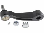 For 1996-2002 Gmc Savana 2500 Idler Arm Api 44133RY 1997 1998 1999 2000 2001. Fixed Price $29.10.