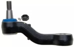 Genuine Gm Steering Linkage Idler Arm 19460377. Fixed Price $154.29.