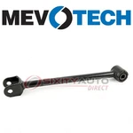 Mevotech Supreme Rearward Lateral Arm For 2004-2007 Toyota Highlander Sf. Fixed Price $50.92.