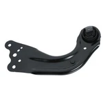 Oem New 2016-2017 Mazda Trailing Arm Suspension Link Right Side G46E-28-200D. Fixed Price $131.24.