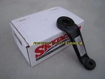 Skyjacker Drop Pitman Arm 78-79 Ford F250 F350 4-6" Lift W/ Power Steering. Fixed Price $145.30.