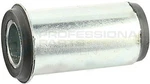 Idler Arm Bushing Fits 1967-1974 Volvo 142 61431444. Fixed Price $38.99.