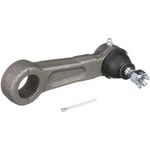 Delphi TA5429 Steering Pitman Arm For 97-04 Mitsubishi Montero Sport. Fixed Price $68.47.