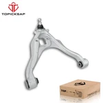 Front Left Lower Side Pitman Control Arm Ford Bronco 2021 2022 2023-2024. Fixed Price $139.18.