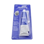 Aisin Gasket Sealant AB1207B1. Fixed Price $18.73.