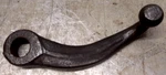 Original Pitman Arm For Jeep Willys 1945-1958 CJ3 CJ5/5A CJ6 Free Ship!!. Fixed Price $42.51.