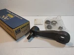 Moog K5277 Pitman Arm '79-'85 Gm Car Vintage New Old Stock. Fixed Price $105.99.