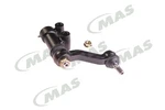 Mas Industries IA90289 Steering Idler Arm And Bracket Assembly. Fixed Price $72.16.