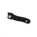 14-14902-000 Steering Pitman Arm For Freightliner. Fixed Price $217.16.