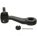 Steering Pitman ARM-4WD Parts Master K6255. Fixed Price $47.84.