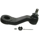 Steering Pitman Arm Moog For 1995-2002 Mercury Grand Marquis. Fixed Price $77.82.