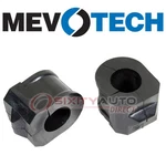 Mevotech Supreme Front To Frame Stabilizer Bar Bushing Kit For 1980-1983 Lo. Fixed Price $17.24.