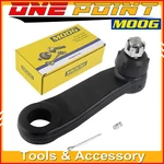 Moog Front Pitman Arm Ford F150 F250 Expedition Lincoln Navigator 1997-2002. Fixed Price $51.92.