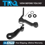 Trq Pitman Idler Arm Kit Pair For 95-02 Crown Victoria Grand Marquis Town Car. Fixed Price $54.95.