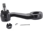 Api 38YW57J Pitman Arm Fits 1983-1994 Chevy S10 Blazer 4WD Pec. Fixed Price $28.81.