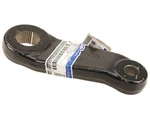 1999-2004 Ford F250 Super Duty Pitman Arm Genuine 49832WHJZ 2002 2001 2003. Fixed Price $105.05.