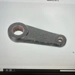 Genuine Ford Pittman Arm 2011 To 2022 F250 F350. Fixed Price $50.00.