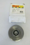 Stant Idler Assembly 55191 / IA91. Fixed Price $15.00.