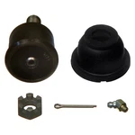Suspension Ball Joint Moog K5075. Fixed Price $59.69.
