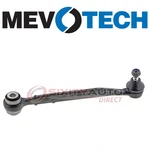Mevotech Supreme Rear Lower Suspension Control Arm Ball Joint For 2007-2008 Sb. Fixed Price $71.85.