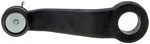 Mevotech Original Grade Steering Pitman Arm GK9422. Fixed Price $29.48.