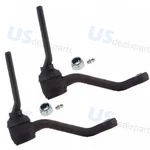 2X Idler ARM-K6187T For 1978-1989 Buick Electra Lesabre 1978-1981 Century. Fixed Price $37.53.