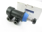 Napa 268-3726 Steering Idler Arm. Fixed Price $35.99.