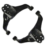 Control Arm Kit 93-80794K1 Bpf. Fixed Price $361.41.