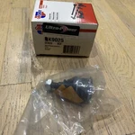 Suspension Ball Joint Front Lower Carquest Fits; Beetle, Karmann Ghia. Fixed Price $13.99.