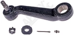 Dorman 541-385 Pitman Arm. Fixed Price $33.50.