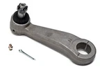 Ridetech 90003011 Power Steering Pitman Arm For 67-69 Camaro & 68-74 Gm Nova. Fixed Price $127.70.