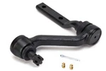 Ridetech 90003003 Idler Arm For 67 Gm F-body. Fixed Price $70.00.
