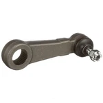 Steering Pitman Arm Delphi TA1651 Fits 92-00 Mitsubishi Montero. Fixed Price $57.27.