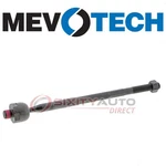 Mevotech Supreme Front Inner Steering Tie Rod End For 2015-2019 Dodge. Fixed Price $47.55.