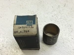 Gm Nos 1935-53 Chevrolet Passenger Utility Steering Pitman Shaft Bushing 266316. Fixed Price $30.00.
