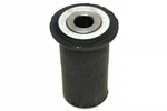 For 1993 Bmw 525IT Steering Idler Arm Bushing Uro. Fixed Price $17.84.