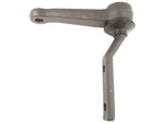 For 1977-1993 Dodge D150 Idler Arm Delphi 56137FFBP 1978 1979 1980 1981 1982. Fixed Price $84.66.
