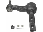 Idler Arm Ford F150 Expedition Heritage F250 Blackwood Navigator MN27R8. Fixed Price $47.11.