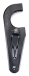 Diversified Machine Platinum Reserve Acker Single Steering Arm PRC-2100. Fixed Price $103.85.