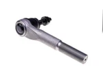 Genuine Oem Mopar Steering Drag Link For Ram 3500 68036940AD. Fixed Price $152.95.