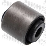 HAB-100 Febest Bearing Bushing, Wishbone For Acura, Honda. Fixed Price $9.34.