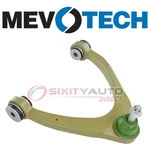 Mevotech Ttx Front Left Upper Suspension Control Arm Ball Joint For Xx. Fixed Price $192.68.