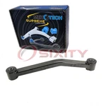 Mevotech Supreme Rear Upper Suspension Control Arm For 2018 Jeep Wrangler Jk Ss. Fixed Price $64.17.