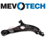 Mevotech Supreme Front Right Lower Suspension Control Arm Ball Joint For Zs. Fixed Price $164.58.
