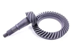Motive Gear Performance Differential GM9.5-410 Ring And Pinion. Fixed Price $347.23.