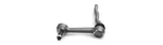 Suspensia Steering Idler Arm X07ID0051. Fixed Price $56.96.